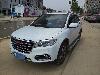 2011款 东风小康V07s 1.0L 手动 标准型