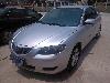 2012款 东风小康V26 1.0L 手动 AF10-12
