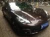 2012款 东风小康V26 1.3L 手动 BG13-20