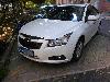 2011款 朗逸 1.6L 手动品雅版