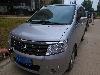 2011款 东风小康V22 1.3L 手动 带护栏型