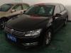 2013款 帕萨特 1.8T DSG双离合 尊荣版