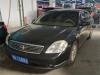 2006款 天籁 230JM 尊贵版