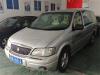 2004款 别克GL8 CT1 标准版