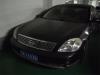 2005款 天籁 230JM